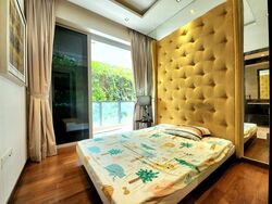 Hallmark Residences (D10), Condominium #544343941